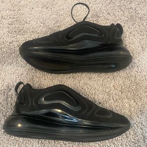 Nike Air Max Sneakers